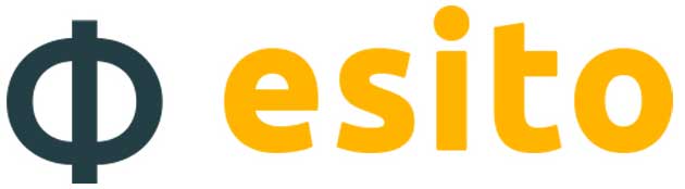 Esitoenergy